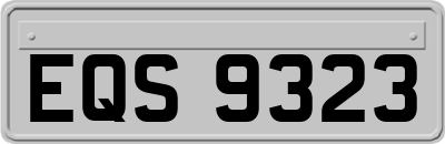 EQS9323