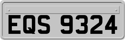 EQS9324