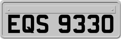 EQS9330