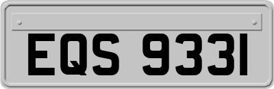 EQS9331