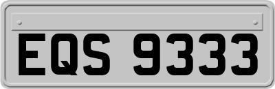 EQS9333