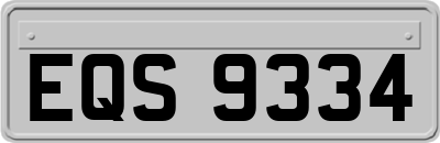 EQS9334