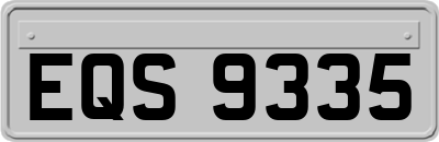 EQS9335