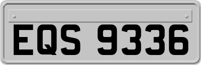 EQS9336