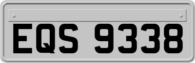 EQS9338