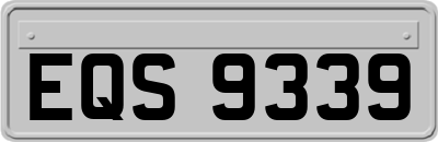 EQS9339
