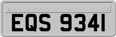 EQS9341