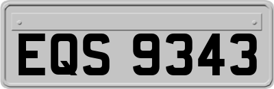 EQS9343