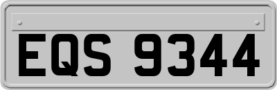 EQS9344