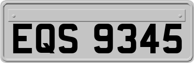 EQS9345