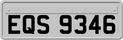 EQS9346