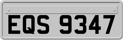 EQS9347