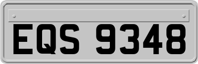 EQS9348