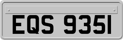 EQS9351