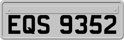 EQS9352