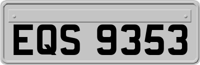 EQS9353