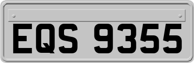 EQS9355