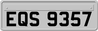 EQS9357