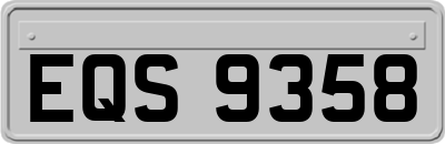 EQS9358