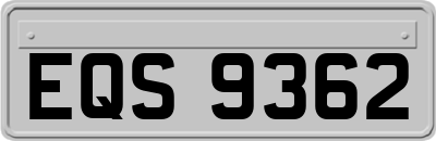 EQS9362