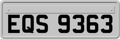 EQS9363