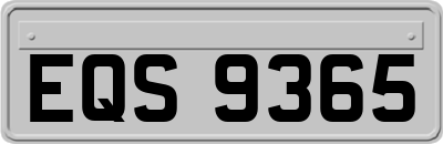 EQS9365