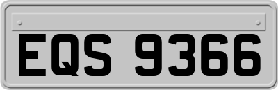 EQS9366