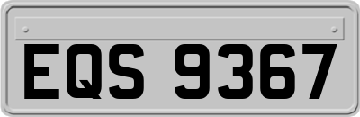 EQS9367