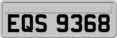 EQS9368