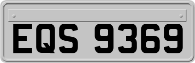 EQS9369