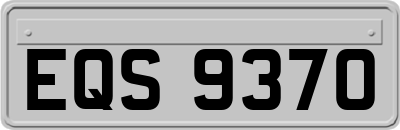 EQS9370
