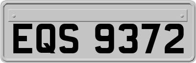 EQS9372