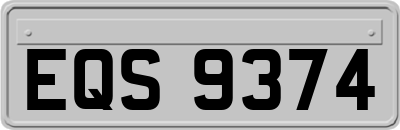 EQS9374