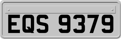 EQS9379