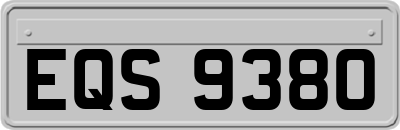 EQS9380