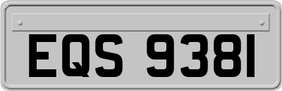 EQS9381
