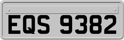 EQS9382