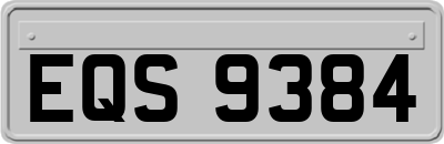 EQS9384