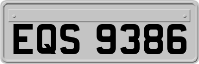 EQS9386