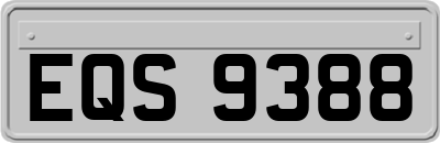 EQS9388