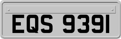EQS9391