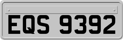 EQS9392