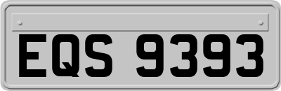 EQS9393