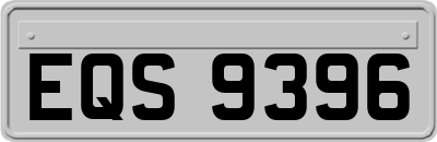 EQS9396