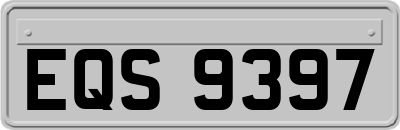 EQS9397