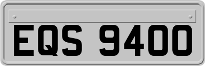 EQS9400