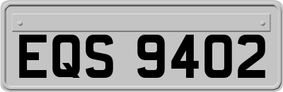 EQS9402