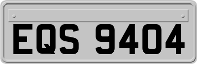 EQS9404