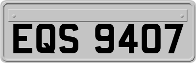 EQS9407