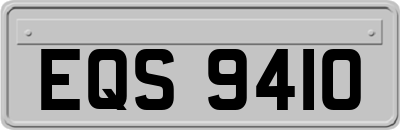 EQS9410